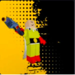 hitman