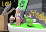 Mimitheawesomegroup