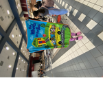 brendaisgettingrobux