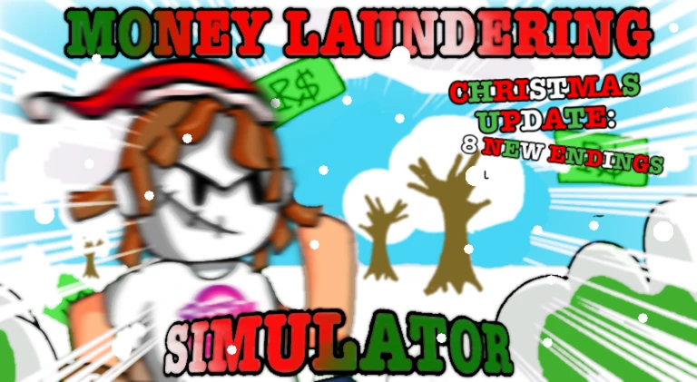 Game Place Thumbnail