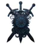 The Forsaken Blades