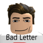roblox95dj