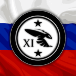 [RSFL] Republic Special Forces League