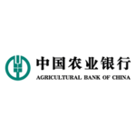 PRC | Agricultural Bank of China