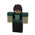 donate me if you want