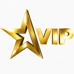 Vip users