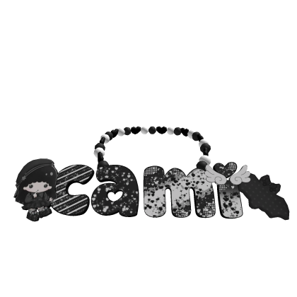 Cami