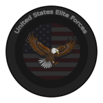 [USEF] United States Elite Forces