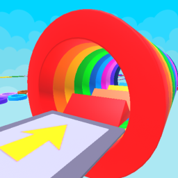 Super Easy Obby 🌟 100 Stages