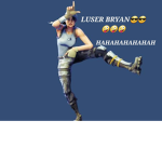 Lolopoloooooooooo