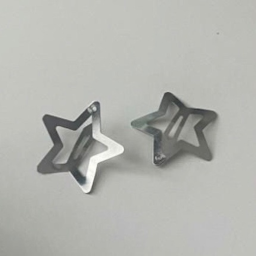 ☆