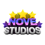 Nove Studios