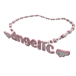 Roblox entity thumbnail