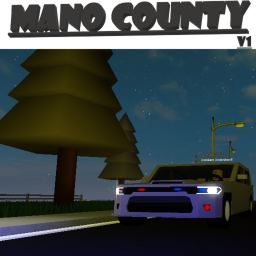 [V1] Mano County