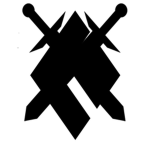 the cross diamond clan