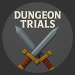 Dungeon Trials