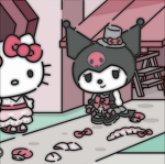 Kai’s store