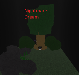 Nightmares