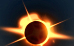 Solar Level Kool Empire