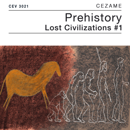 The Stone Age Roblox music