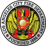 Los Angeles Fire Department, CA
