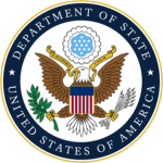 USAI | The Department of State