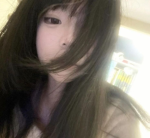 vamqxr