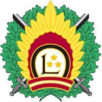 Latvian Army (LNAF)