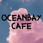 OceanBay Café