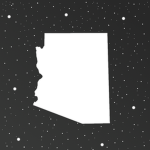 State of Arizona ᅠ