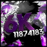 ϡ 6K