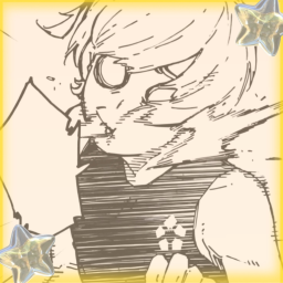 ˚✧｡