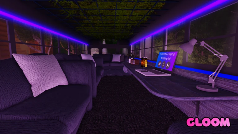 Thumbnail added