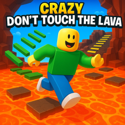 EXTREME LEVEL OBBY