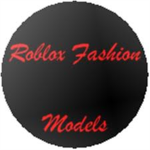 The most Famous Models