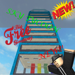 [NEW] 2 ######### Tycoon