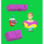 Henry_Matz peeps