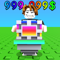[UPD⛏️] Drill For Ores