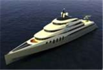 Boat & yacht lovers club