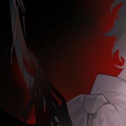 ˖