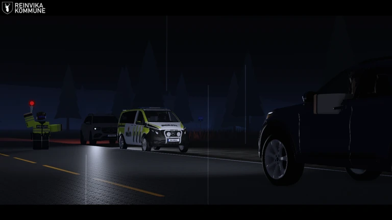 Thumbnail added