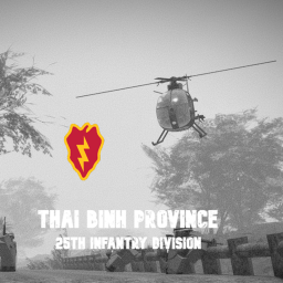 Thái Bình Province