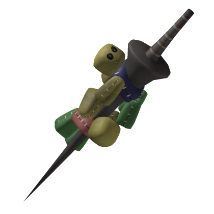 Item Thumbnail