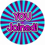 UuJxckuUs group for myboyj1234