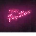 Positive Vibe Army