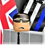 SimulatorAuthority Fan Group