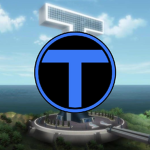 |The Teen Titans|