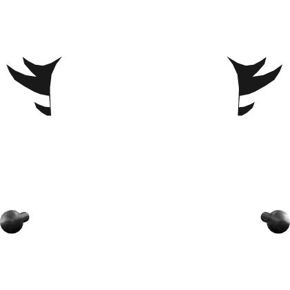  𝑒𝓅𝒾𝒸 𝒸𝓁𝑜𝓌𝓃 𝓁𝒶𝓈𝒽𝑒𝓈