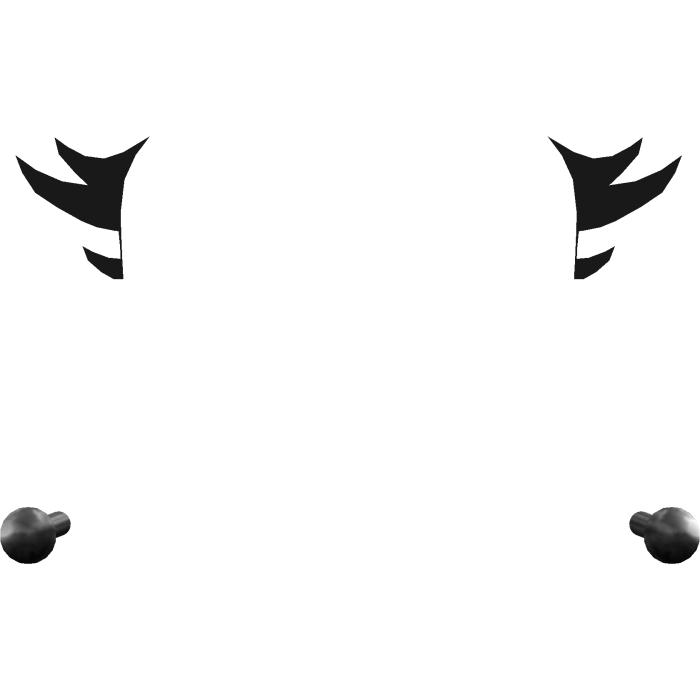  𝑒𝓅𝒾𝒸 𝒸𝓁𝑜𝓌𝓃 𝓁𝒶𝓈𝒽𝑒𝓈