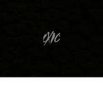 oXIC CLUB